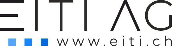 EITI AG